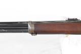 Remington Keene Carbine .45-70 Gov't Magazine fed bolt action AWESOME BORE! - 9 of 15