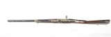 Remington Keene Carbine .45-70 Gov't Magazine fed bolt action AWESOME BORE! - 3 of 15
