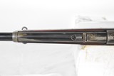 Remington Keene Carbine .45-70 Gov't Magazine fed bolt action AWESOME BORE! - 12 of 15