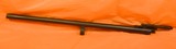 Hastings - Left Handed Replacement Slug Barrel for Remington 870 12ga - 1 of 11