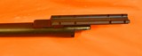 Hastings - Left Handed Replacement Slug Barrel for Remington 870 12ga - 6 of 11