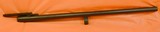 Hastings - Left Handed Replacement Slug Barrel for Remington 870 12ga - 2 of 11