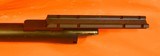 Hastings - Left Handed Replacement Slug Barrel for Remington 870 12ga - 5 of 11