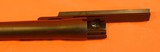 Hastings - Left Handed Replacement Slug Barrel for Remington 870 12ga - 3 of 11
