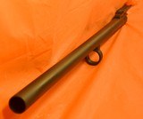 Hastings - Left Handed Replacement Slug Barrel for Remington 870 12ga - 9 of 11