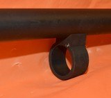 Hastings - Left Handed Replacement Slug Barrel for Remington 870 12ga - 10 of 11