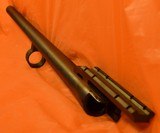 Hastings - Left Handed Replacement Slug Barrel for Remington 870 12ga - 11 of 11