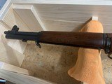 Stunning Springfield Armory Pearl Harbor Dated M1 Garand Lend Lease Relic!!! - 12 of 15