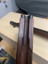 Stunning Springfield Armory Pearl Harbor Dated M1 Garand Lend Lease Relic!!! - 11 of 15