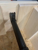 Stunning Springfield Armory Pearl Harbor Dated M1 Garand Lend Lease Relic!!! - 4 of 15