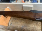 Stunning Springfield Armory Pearl Harbor Dated M1 Garand Lend Lease Relic!!! - 5 of 15
