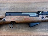 Very Nice 1951 Russian Tula SKS - 8 of 9
