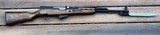 Very Nice 1951 Russian Tula SKS - 9 of 9