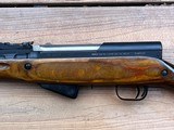 Very Nice 1951 Russian Tula SKS - 3 of 9