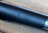 Very Nice 1951 Russian Tula SKS - 4 of 9