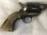 Colt 44-40 cal. Frontier model - 7 of 7