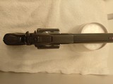 Colt Python 357 magnum - 6 of 15