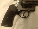 Colt Python 357 magnum - 5 of 15
