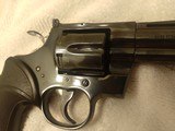 Colt Python 357 magnum - 14 of 15