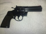 Colt Python 357 magnum - 15 of 15