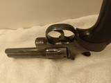Colt Python 357 magnum - 2 of 15