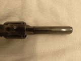 Colt Python 357 magnum - 4 of 15