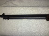 Henry Golden Boy 17HMR - 6 of 13