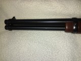 Winchester model 94 AE - 5 of 9