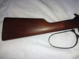 Winchester model 94 AE - 9 of 9