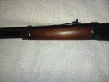 Winchester model 94 AE - 4 of 9