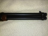 Winchester model 94 AE - 6 of 9