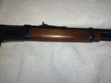 Winchester model 94 AE - 7 of 9