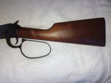 Winchester model 94 AE - 2 of 9