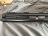 Ceasar Guerini Summit Ascent 12 ga/ 32" Right handed - 8 of 15