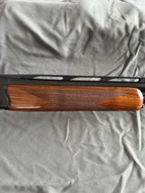 Ceasar Guerini Summit Ascent 12 ga/ 32" Right handed - 6 of 15