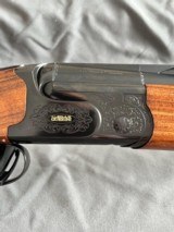 Ceasar Guerini Summit Ascent 12 ga/ 32" Right handed - 4 of 15