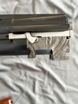 Ceasar Guerini Summit Ascent 12 ga/ 32" Right handed - 12 of 15