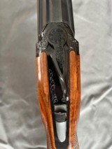 Ceasar Guerini Summit Ascent 12 ga/ 32" Right handed - 7 of 15