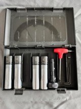 Ceasar Guerini Summit Ascent 12 ga/ 32" Right handed - 13 of 15