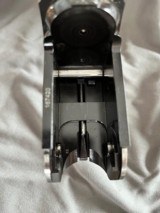 Ceasar Guerini Summit Ascent 12 ga/ 32" Right handed - 10 of 15