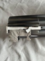 Ceasar Guerini Summit Ascent 12 ga/ 32" Right handed - 11 of 15