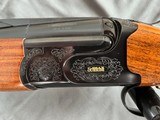 Ceasar Guerini Summit Ascent 12 ga/ 32" Right handed - 3 of 15