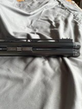 Ceasar Guerini Summit Ascent 12 ga/ 32" Right handed - 9 of 15