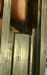 Colt 1924 Transition 1911 - 6 of 15