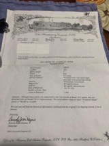 Colt 1924 Transition 1911 - 15 of 15