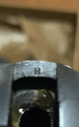 Colt 1924 Transition 1911 - 13 of 15