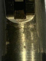 Colt 1924 Transition 1911 - 8 of 15