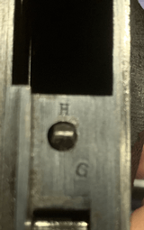 Colt 1924 Transition 1911 - 7 of 15