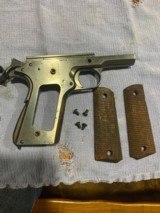 Colt 1924 Transition 1911 - 12 of 15