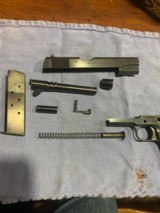 Colt 1924 Transition 1911 - 11 of 15